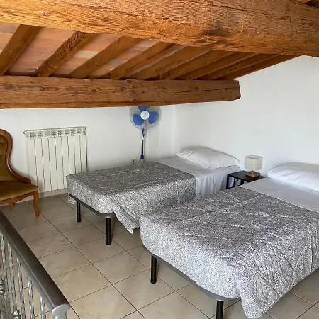 The Upper House Apartamento *